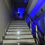 Apartmanhotel Sand Village Apart 3*