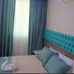 Sand Village Apart 3* Σιντέ