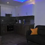 Sand Village Apart